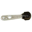 WP9709267 Whirlpool Lever-Ltch