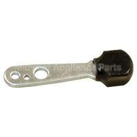 WP9709267 Whirlpool Lever-Ltch