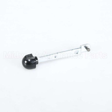WP9709276 Whirlpool Lever-Spd