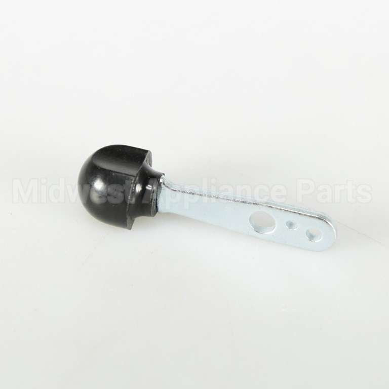 WP9709280 Whirlpool Lever-Ltch