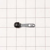 WP9709280 Whirlpool Lever-Ltch