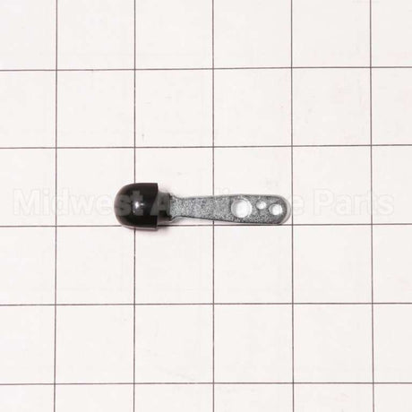 WP9709280 Whirlpool Lever-Ltch