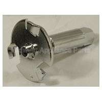 WP9709315 Whirlpool Clutch