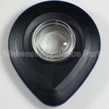 WP9709363 Whirlpool Lid Asm