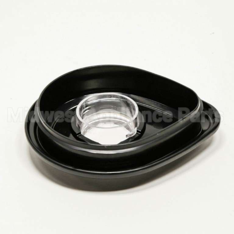 WP9709363 Whirlpool Lid Asm