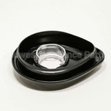 WP9709363 Whirlpool Lid Asm