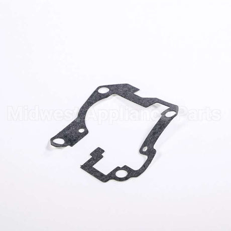 WP9709511 Whirlpool Gasket