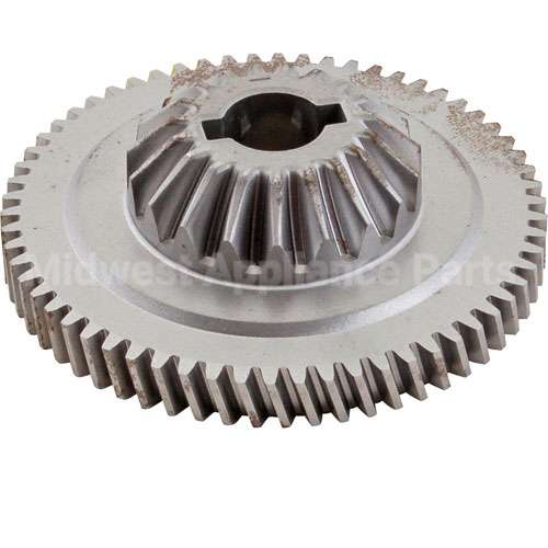 WP9709627 Compatible Kitchen Aid Gear Kit