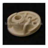 WP9709707 Whirlpool Foot