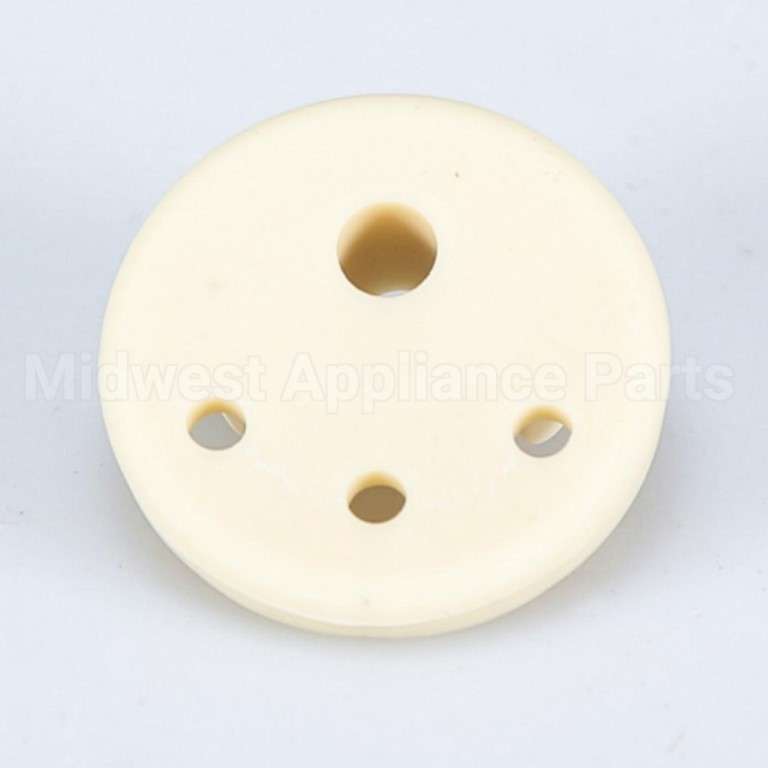 WP9709707 Whirlpool Foot