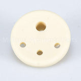 WP9709707 Whirlpool Foot