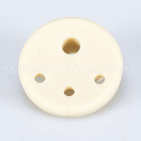 WP9709707 Whirlpool Foot