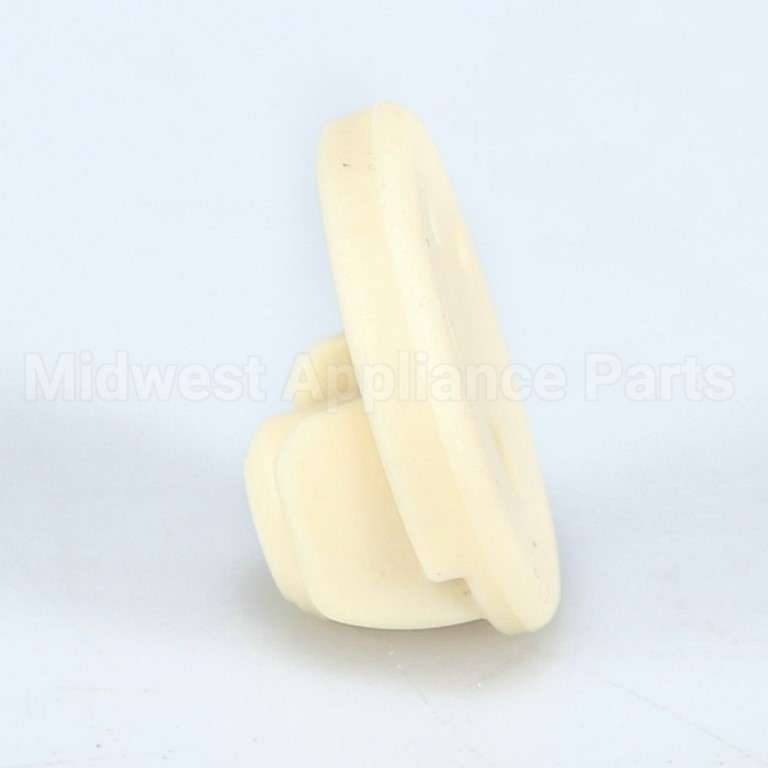 WP9709707 Whirlpool Foot