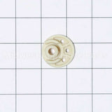 WP9709707 Whirlpool Foot