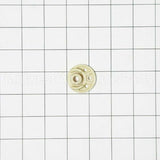 WP9709707 Whirlpool Foot