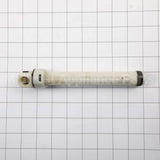 WP9723335 Whirlpool Shock-Absr