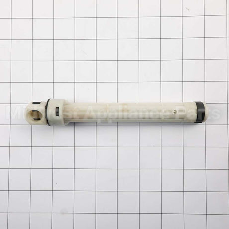WP9723335 Whirlpool Shock-Absr