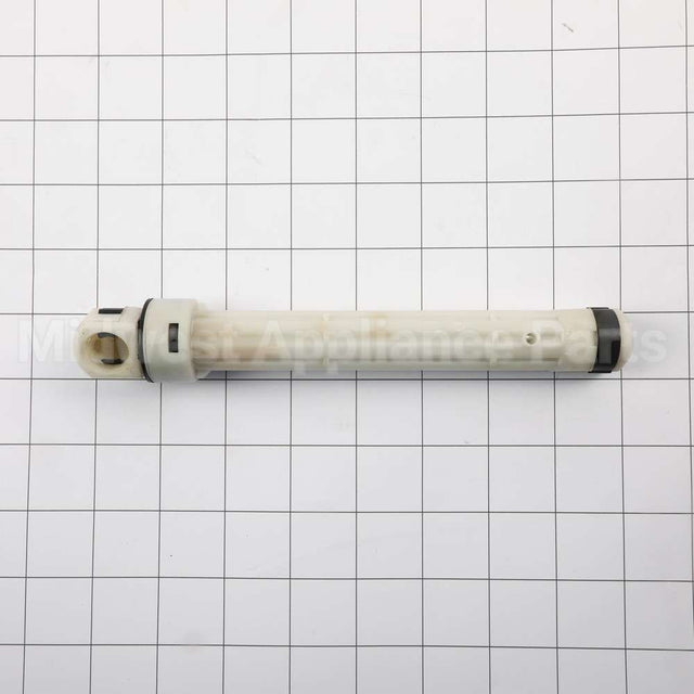 WP9723335 Whirlpool Shock-Absr