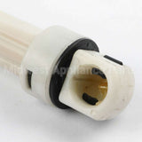 WP9723335 Whirlpool Shock-Absr