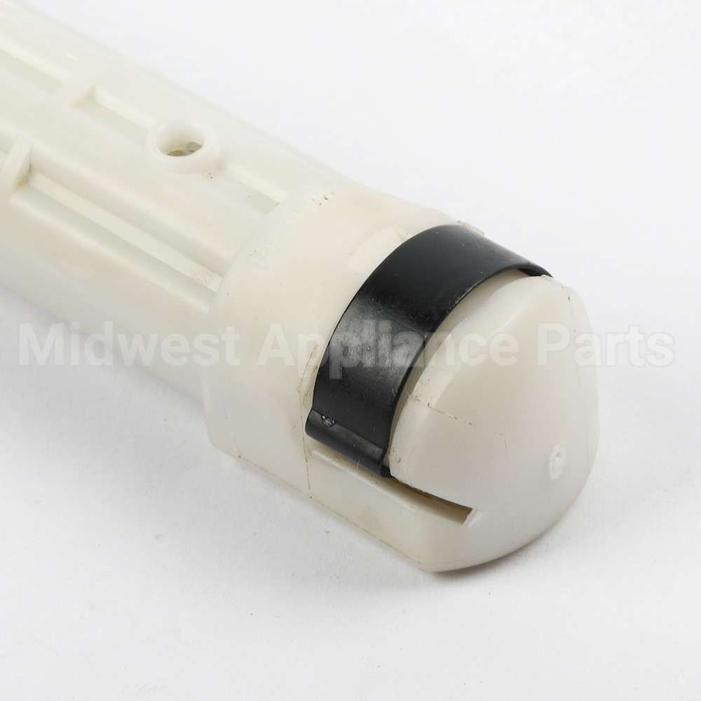 WP9723335 Whirlpool Shock-Absr