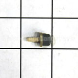 WP9724509 Whirlpool Bumper