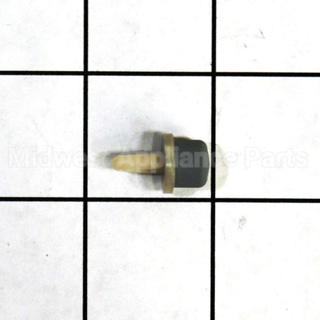 WP9724509 Whirlpool Bumper