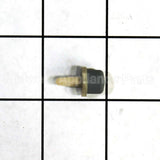 WP9724509 Whirlpool Bumper