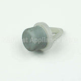 WP9724509 Whirlpool Bumper