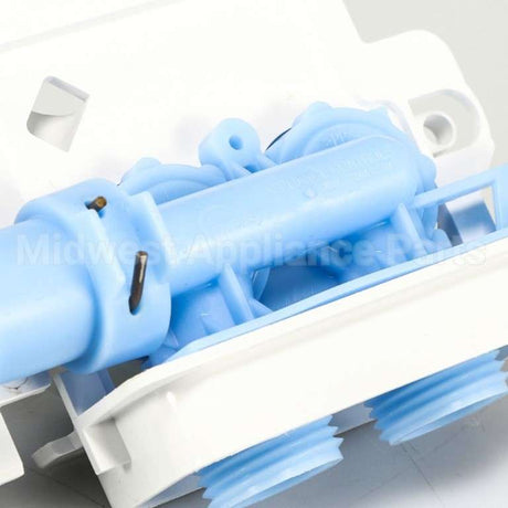 WP9724754 Whirlpool Valve