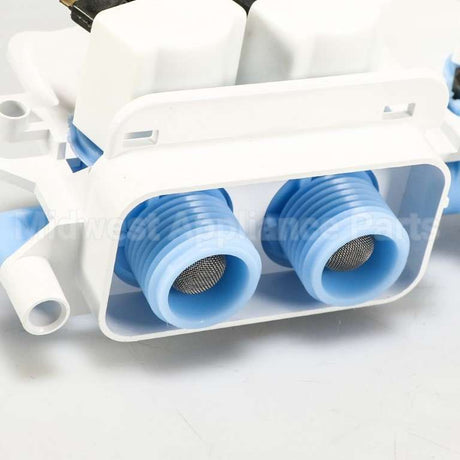 WP9724754 Whirlpool Valve