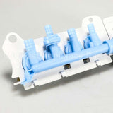 WP9724754 Whirlpool Valve