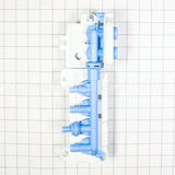 WP9724754 Whirlpool Valve