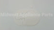 WP9740674 Whirlpool Gasket