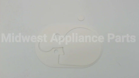 WP9740674 Whirlpool Gasket