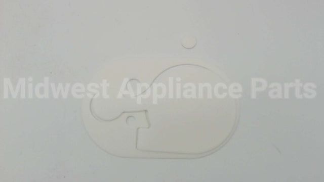 WP9740674 Whirlpool Gasket