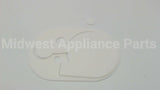 WP9740674 Whirlpool Gasket