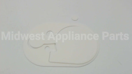 WP9740674 Whirlpool Gasket