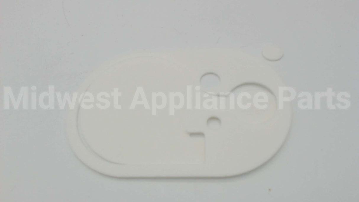 WP9740674 Whirlpool Gasket