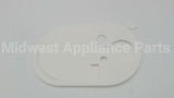 WP9740674 Whirlpool Gasket