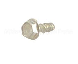 WP9740848 Whirlpool Screw