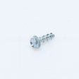 WP9740848 Whirlpool Screw