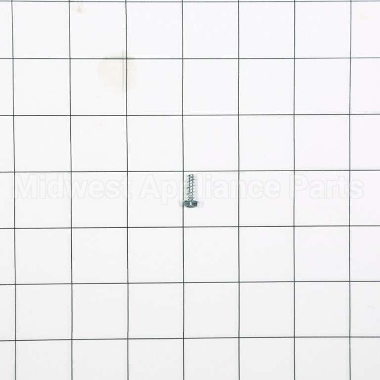 WP9740848 Whirlpool Screw