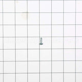 WP9740848 Whirlpool Screw