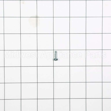 WP9740848 Whirlpool Screw