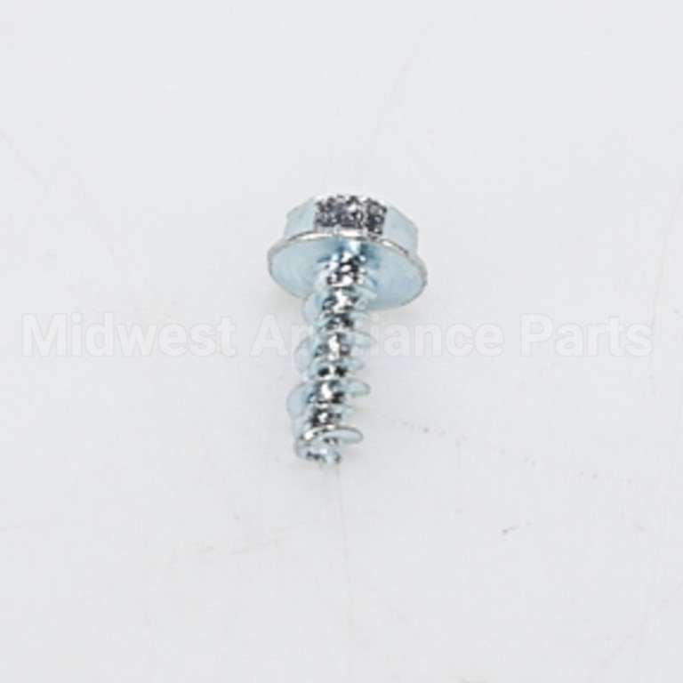WP9740849 Whirlpool Screw