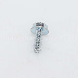 WP9740849 Whirlpool Screw