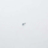 WP9740849 Whirlpool Screw