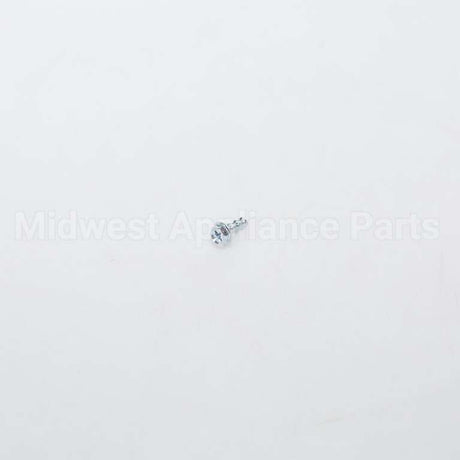 WP9740849 Whirlpool Screw