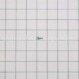 WP9740849 Whirlpool Screw