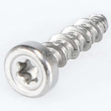 WP9741232 Whirlpool Screw